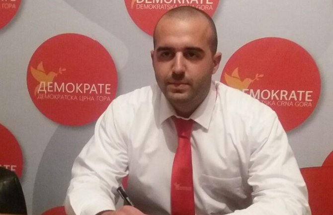 Bakić: Prijestonica izolovana, saobraćaj se odvija sporim tempom