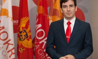 Sjutra se bira najmlađi gradonačelnik u modernoj istoriji Kotora