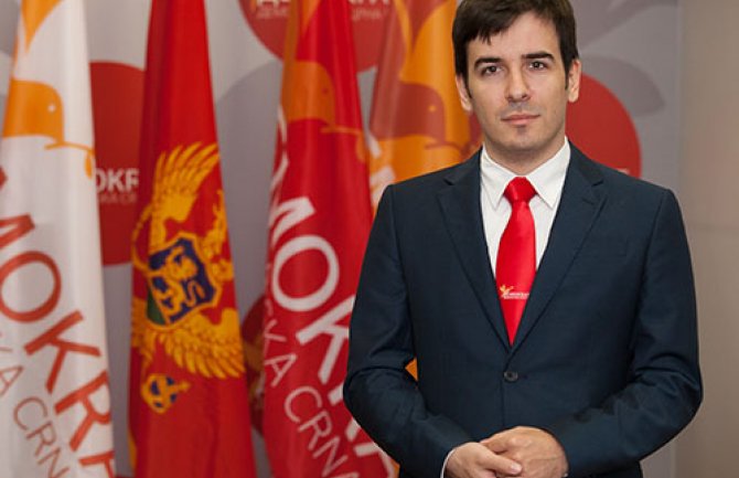 Sjutra se bira najmlađi gradonačelnik u modernoj istoriji Kotora