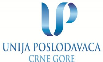 Unija poslodavaca protiv povećanja minimalne zarade 