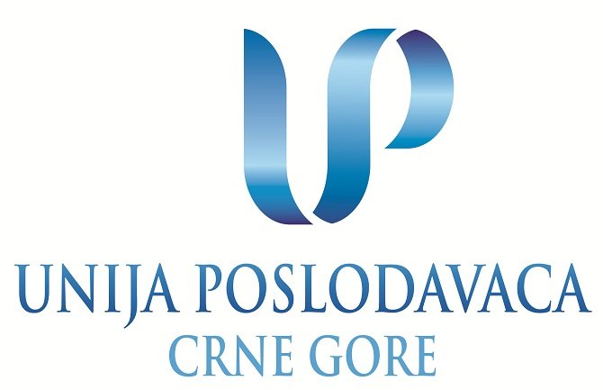 Unija poslodavaca protiv povećanja minimalne zarade 