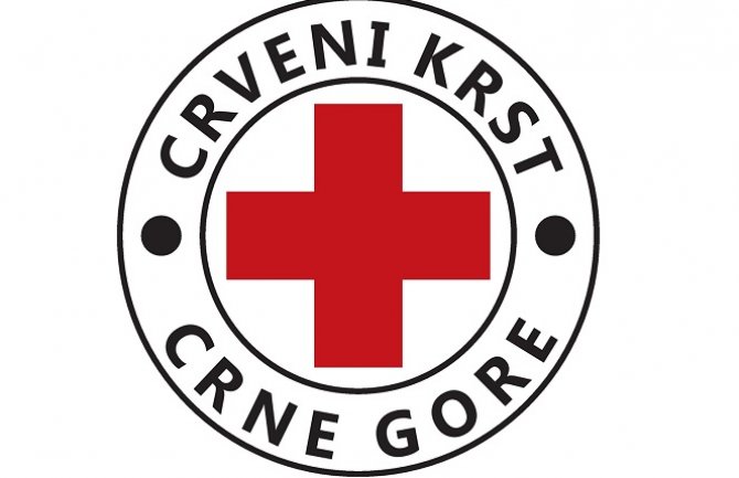 Sjutra podjela pomoći za skoro dvije hiljade ugroženih porodica iz svih gradova