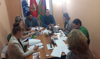 Potpisan Memorandum o saradnji koalicije romskih i neromskih organizacija