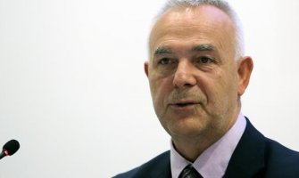 Političke partije same da riješe krizu u zemlji