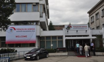 Viši sud odbacio tužbu: Toščelik da vrati petoricu radnika na posao