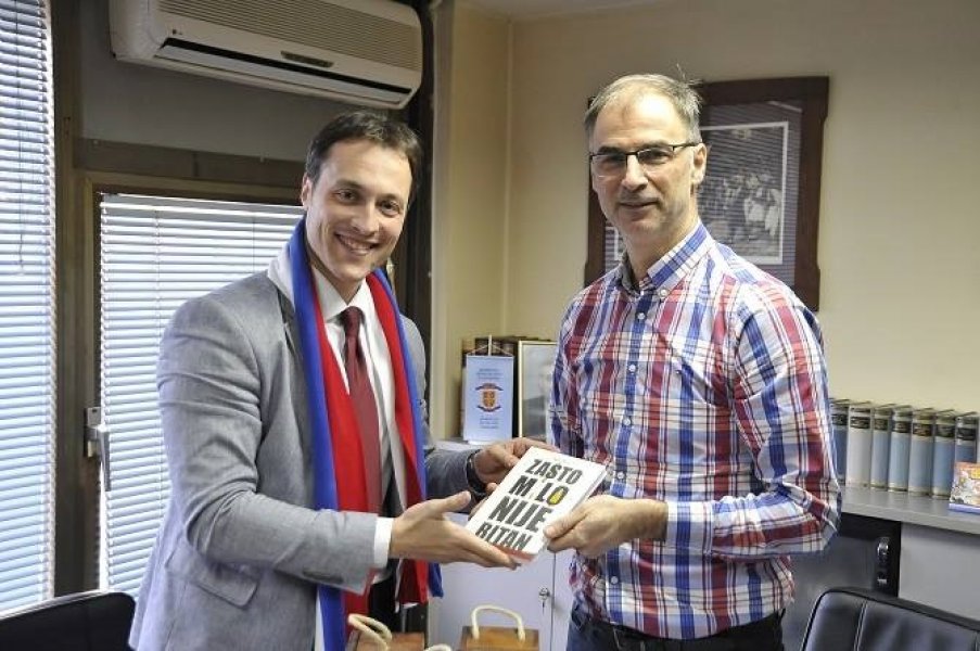 16900103102066444093473951752876709n