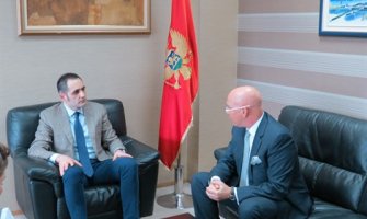 Smanjenjem cijena avio-karata očekuje se veći broj turista iz Izraela