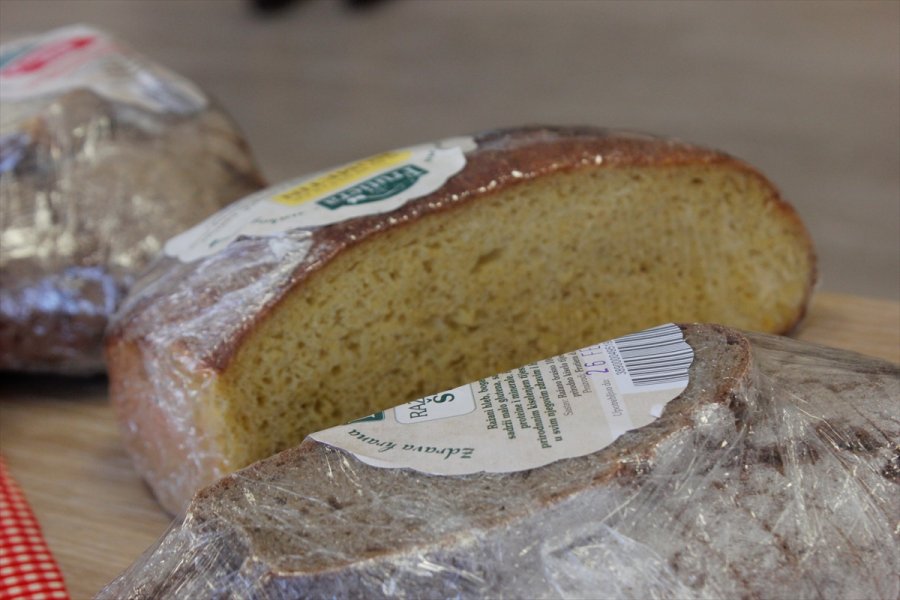 2017022222200070919158780Web