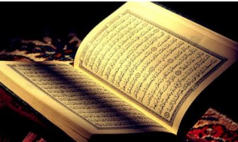 Fejzić tražio ispitivanje sumnjivih vjerskih škola, institucije još ćute