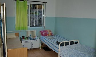 Bolnici u Dobroti potrebno 300.000 eura za normalno funkcionisanje