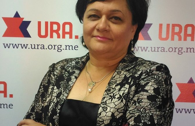 URA: Ne zakidajte majke, oporezujte bogatstvo i luksuz