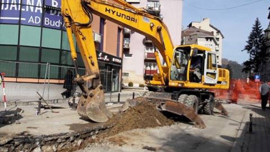 16977033102126291283510831661011418n