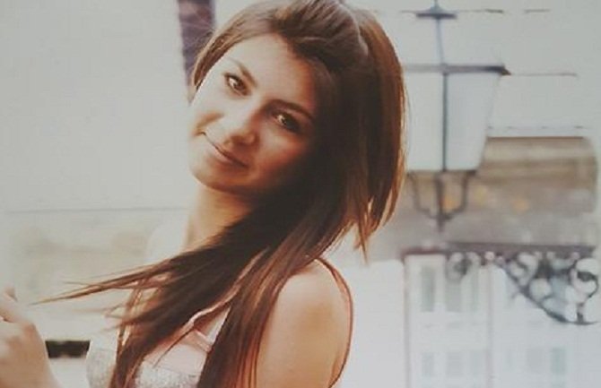 Ubio trudnu tinejdžerku: Prvo je tukao i maltletirao pa je zaklao na parkingu