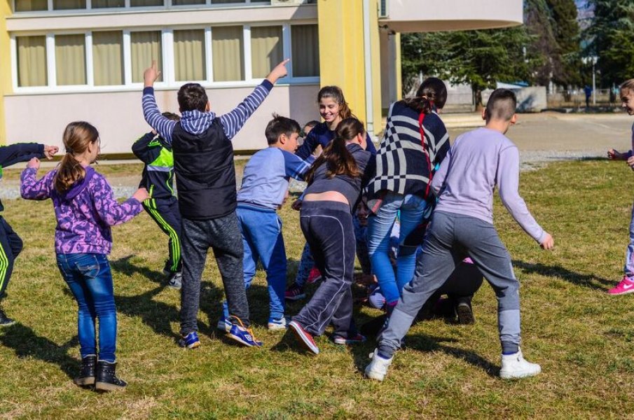 odredizvidjacaNjegos2