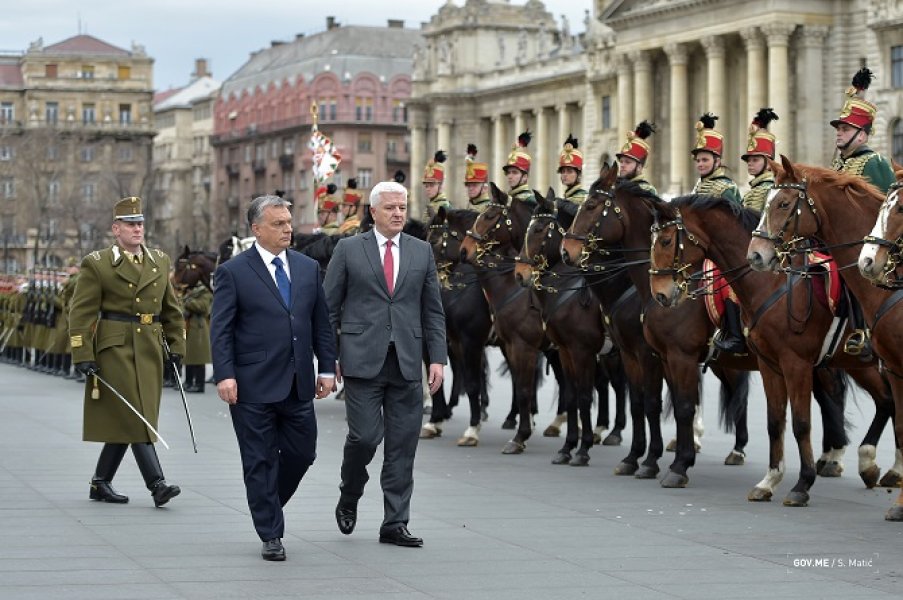 20170224BudimpestaPVDuskoMarkovicPVMadjarskeViktorOrban5