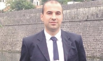 Rađenović: Opstrukcija ima, ali radimo punom parom!