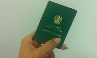 Čirgić: Umjesto papirnih knjižica dogodine kartice