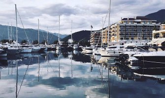 Evo kakvo vas vrijeme očekuje narednih dana