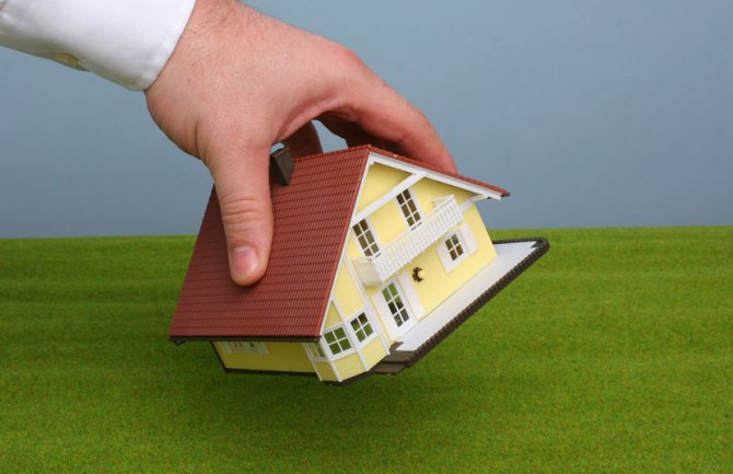 Stranci trgovali nekretnine za 170 miliona eura, najveći kupci Rusi, slijede Srbi i Turci