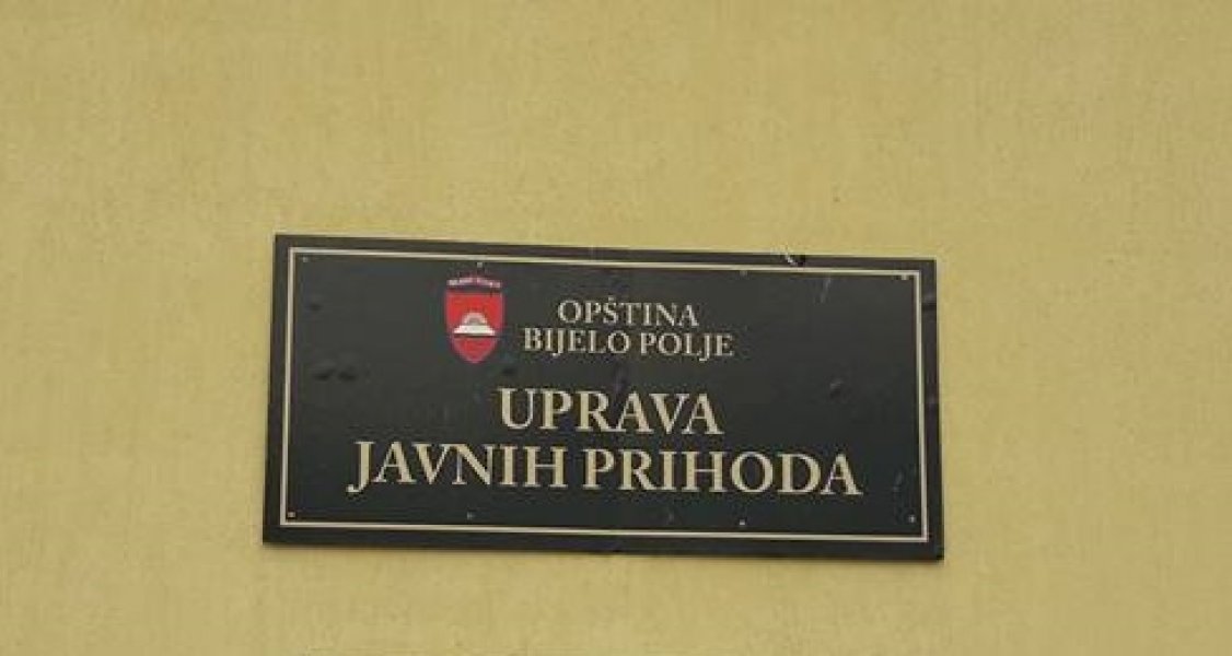 1699910910212663893260184255345341399041853n