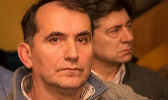 Mojkovac: Škole bez grijanja, djeca trpe posljedice neodgovornog upravljanja