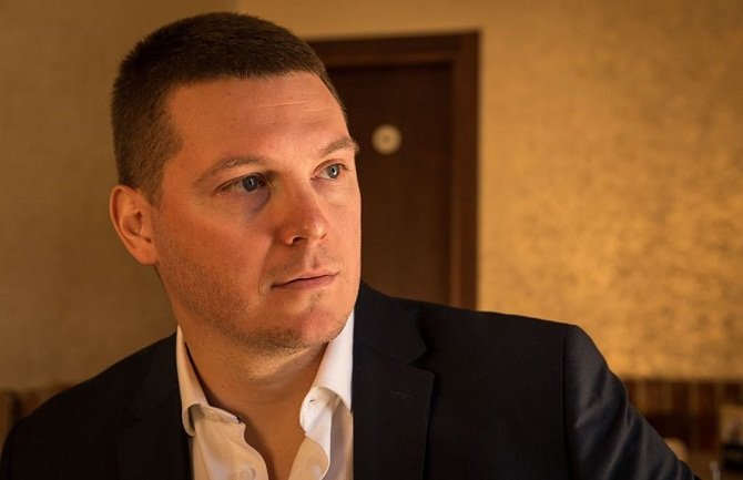 URA odgovorila DPS-u: Gaćice su simbol vašeg poštenja