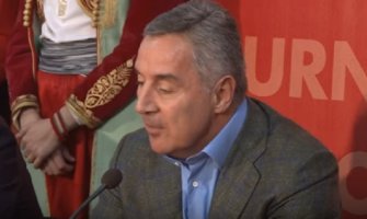 Nikšić konsolidovao finansije, u planu brojni projekti 