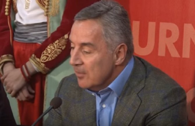 Nikšić konsolidovao finansije, u planu brojni projekti 