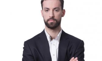 Zirojević: Stati na put učestalom vandalizmu