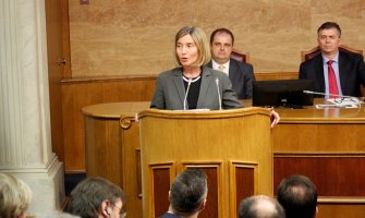  Politički dijalog značajan za sve, i vlast i opozicija se moraju potruditi