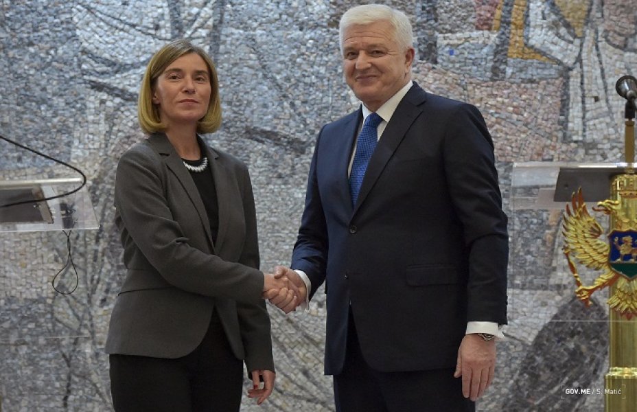 20170301PVDuskoMarkovicsavisokompredstavnicomEUFederikomMogerini00119