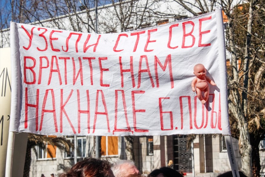 2017030222216305319441664Web