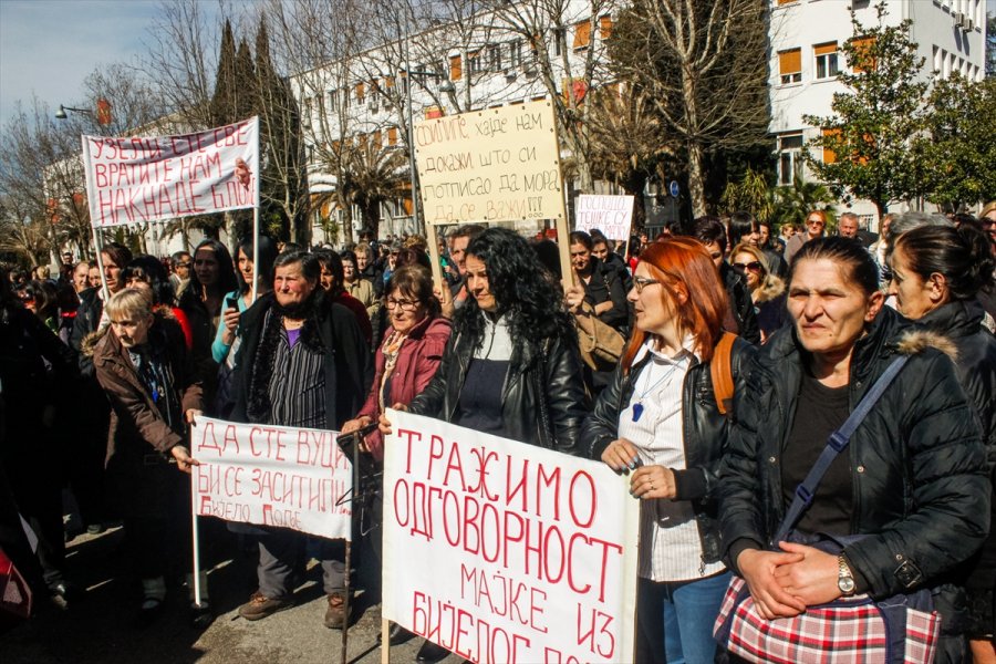 2017030222216305319441657Web