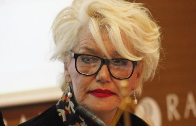 Od otvaranja SŽK nikad nije bila prazna