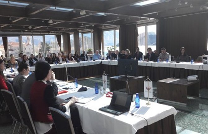 Nacionalni brend domen .me donio prihod od 21,5 miliona eura