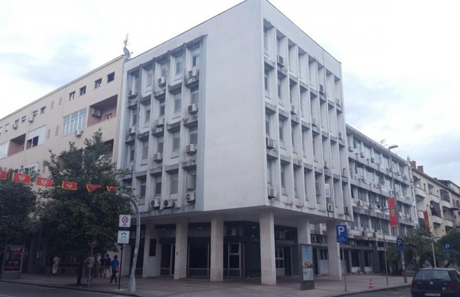 Tužilaštvo provjerava da li u navodima Veljovića učinjeno krivično djelo koje se goni po službenoj dužnosti