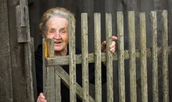 Ko dobije premiju ima pravo  i na staračku naknadu  