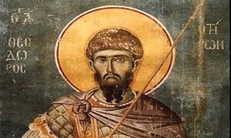 Danas je Todorova subota: Evo šta nikako ne biste smjeli da radite