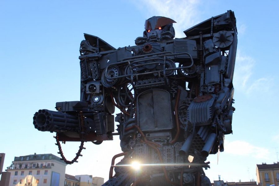 16998815101551371960842925456323392872253360n