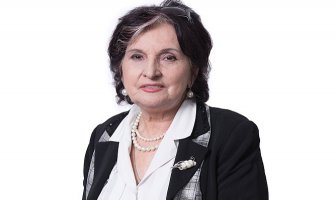  Jedan dan u godini posvetiti poeziji