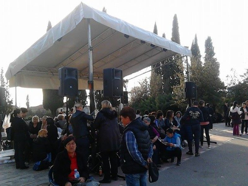 17124795102127094159182221013418119n