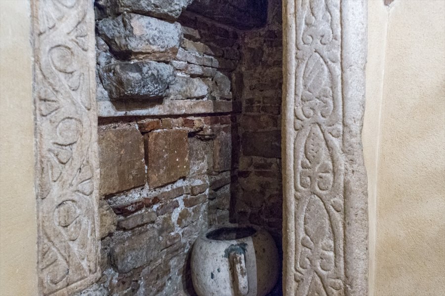 2017030522221163419529875Web