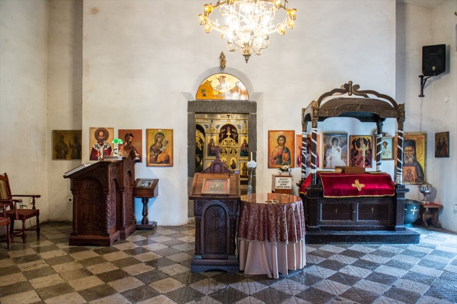 2017030522221163419529872Web