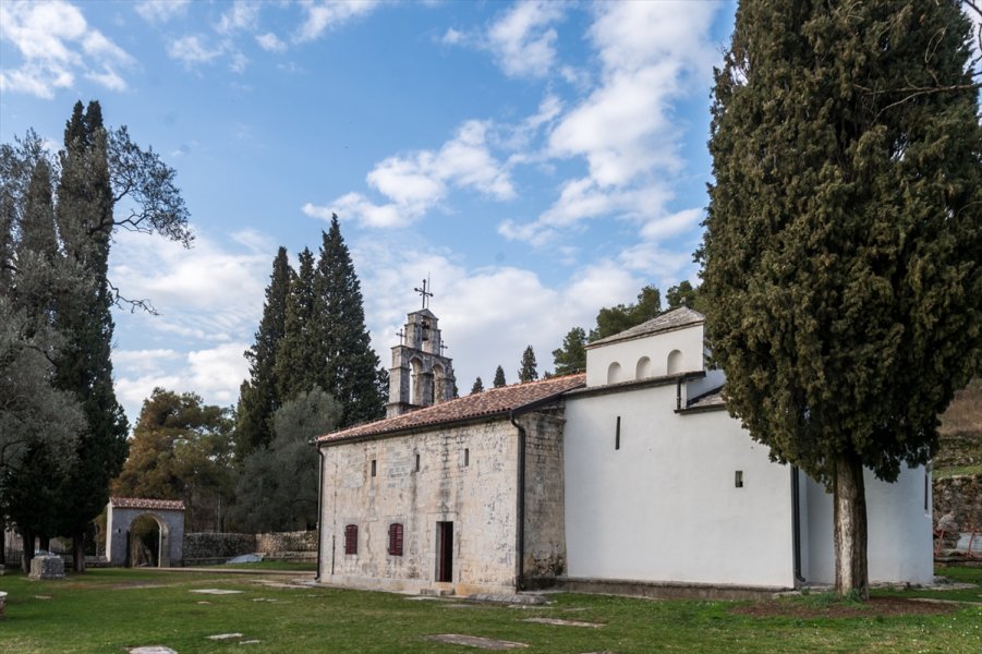 2017030522221163419529877Web