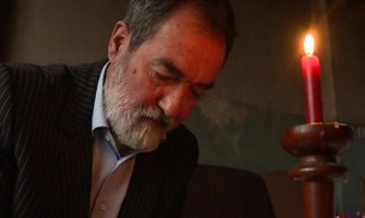 Za Beća prikupljeno 878 eura na fudbalskom turniru