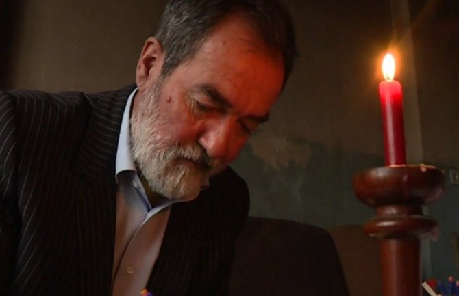 Za Beća prikupljeno 878 eura na fudbalskom turniru