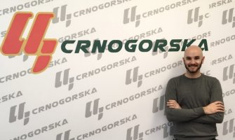 Pavićević: Građanske stranke da izađu iz sijenke DPS-a i DF-a