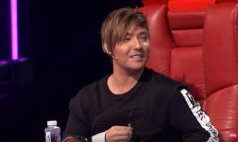 Austrijski mediji: U Beču ranjen pjevač Milan Stanković?