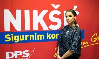 Nikšić posebnu pažnju posvećuje obrazovanju