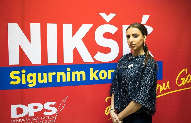 Nikšić posebnu pažnju posvećuje obrazovanju